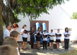 bdegyeb_11_20220219